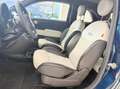 Fiat 500C 1.0 hybrid Dolcevita 70cv Blu/Azzurro - thumbnail 13