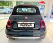 Fiat 500C 1.0 hybrid Dolcevita 70cv Blu/Azzurro - thumbnail 6