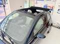 Fiat 500C 1.0 hybrid Dolcevita 70cv Blu/Azzurro - thumbnail 9