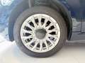 Fiat 500C 1.0 hybrid Dolcevita 70cv Blu/Azzurro - thumbnail 11