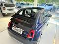 Fiat 500C 1.0 hybrid Dolcevita 70cv Blu/Azzurro - thumbnail 10