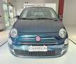 Fiat 500C 1.0 hybrid Dolcevita 70cv Blu/Azzurro - thumbnail 2