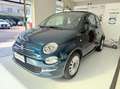 Fiat 500C 1.0 hybrid Dolcevita 70cv Blu/Azzurro - thumbnail 1