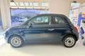 Fiat 500C 1.0 hybrid Dolcevita 70cv Blu/Azzurro - thumbnail 8