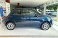 Fiat 500C 1.0 hybrid Dolcevita 70cv Blu/Azzurro - thumbnail 4