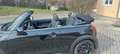 MINI Cooper S Cabrio MINI Cooper S Cabrio Aut. Cooper S Schwarz - thumbnail 2