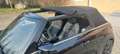 MINI Cooper S Cabrio MINI Cooper S Cabrio Aut. Cooper S Schwarz - thumbnail 3