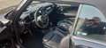 MINI Cooper S Cabrio MINI Cooper S Cabrio Aut. Cooper S Schwarz - thumbnail 13