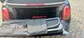 MINI Cooper S Cabrio MINI Cooper S Cabrio Aut. Cooper S Schwarz - thumbnail 16