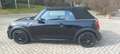 MINI Cooper S Cabrio MINI Cooper S Cabrio Aut. Cooper S Schwarz - thumbnail 5