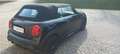 MINI Cooper S Cabrio MINI Cooper S Cabrio Aut. Cooper S Schwarz - thumbnail 8