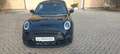 MINI Cooper S Cabrio MINI Cooper S Cabrio Aut. Cooper S Schwarz - thumbnail 4
