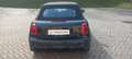 MINI Cooper S Cabrio MINI Cooper S Cabrio Aut. Cooper S Schwarz - thumbnail 7