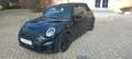 MINI Cooper S Cabrio MINI Cooper S Cabrio Aut. Cooper S Schwarz - thumbnail 1