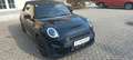 MINI Cooper S Cabrio MINI Cooper S Cabrio Aut. Cooper S Schwarz - thumbnail 10