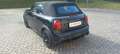 MINI Cooper S Cabrio MINI Cooper S Cabrio Aut. Cooper S Schwarz - thumbnail 6
