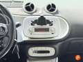 smart forFour 52 Amarillo - thumbnail 14