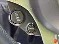 smart forFour 52 Amarillo - thumbnail 15