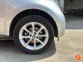 smart forFour 52 Gris - thumbnail 21