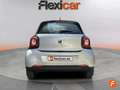 smart forFour 52 Gris - thumbnail 7