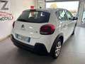 Citroen C3 C3 1.5 bluehdi AUTOCARRO Weiß - thumbnail 5