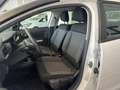 Citroen C3 C3 1.5 bluehdi AUTOCARRO Weiß - thumbnail 6