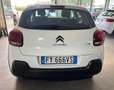 Citroen C3 C3 1.5 bluehdi AUTOCARRO Weiß - thumbnail 4