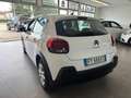 Citroen C3 C3 1.5 bluehdi AUTOCARRO Weiß - thumbnail 3