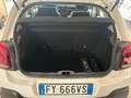 Citroen C3 C3 1.5 bluehdi AUTOCARRO Weiß - thumbnail 17