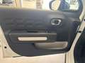 Citroen C3 C3 1.5 bluehdi AUTOCARRO Weiß - thumbnail 18