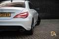 Mercedes-Benz CLA 180 Edition 1 18inch|Xenon|Volleer Wit - thumbnail 9