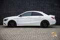 Mercedes-Benz CLA 180 Edition 1 18inch|Xenon|Volleer Wit - thumbnail 3