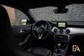 Mercedes-Benz CLA 180 Edition 1 18inch|Xenon|Volleer Wit - thumbnail 32