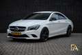 Mercedes-Benz CLA 180 Edition 1 18inch|Xenon|Volleer Wit - thumbnail 2