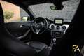 Mercedes-Benz CLA 180 Edition 1 18inch|Xenon|Volleer Wit - thumbnail 37