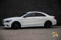 Mercedes-Benz CLA 180 Edition 1 18inch|Xenon|Volleer Wit - thumbnail 5