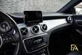 Mercedes-Benz CLA 180 Edition 1 18inch|Xenon|Volleer Wit - thumbnail 18