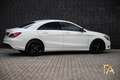 Mercedes-Benz CLA 180 Edition 1 18inch|Xenon|Volleer Wit - thumbnail 6