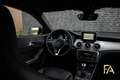 Mercedes-Benz CLA 180 Edition 1 18inch|Xenon|Volleer Wit - thumbnail 31