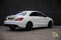 Mercedes-Benz CLA 180 Edition 1 18inch|Xenon|Volleer Wit - thumbnail 7