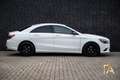 Mercedes-Benz CLA 180 Edition 1 18inch|Xenon|Volleer Wit - thumbnail 4