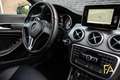 Mercedes-Benz CLA 180 Edition 1 18inch|Xenon|Volleer Wit - thumbnail 27