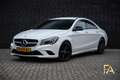 Mercedes-Benz CLA 180 Edition 1 18inch|Xenon|Volleer Wit - thumbnail 1