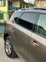 Nissan Murano 3.5 V6 Tekna Marrón - thumbnail 7