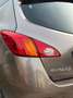 Nissan Murano 3.5 V6 Tekna Marrón - thumbnail 13