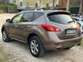 Nissan Murano 3.5 V6 Tekna Marrón - thumbnail 11