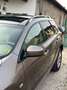 Nissan Murano 3.5 V6 Tekna Marrón - thumbnail 18