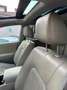 Nissan Murano 3.5 V6 Tekna Marrón - thumbnail 25