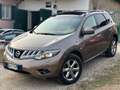 Nissan Murano 3.5 V6 Tekna Marrón - thumbnail 2