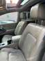 Nissan Murano 3.5 V6 Tekna Marrón - thumbnail 21